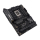 ASUS TUF GAMING Z790-PRO WIFI - 1190350 - zdjęcie 5